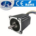 86BL high power elektrische bldc motor bis 800 watt, 24 v 36 v 48 v